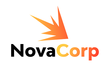 NovaCorp.io