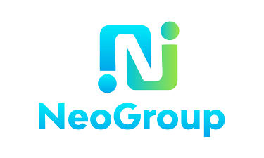NeoGroup.io