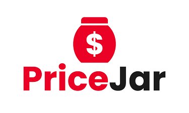 PriceJar.com - Creative brandable domain for sale