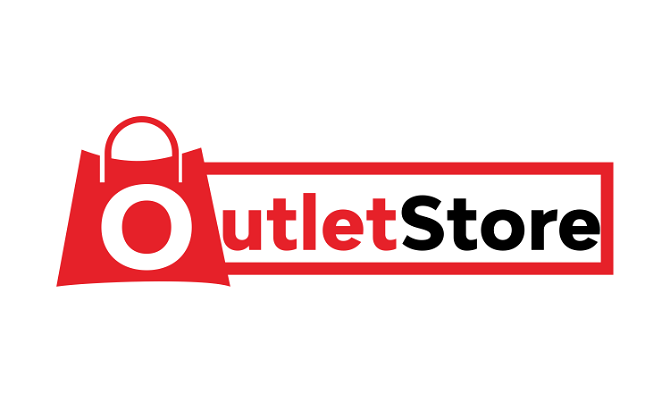 OutletStore.io