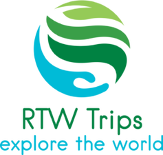 RTWTrips.com