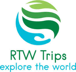 RTWTrips.com