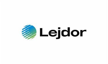 Lejdor.com