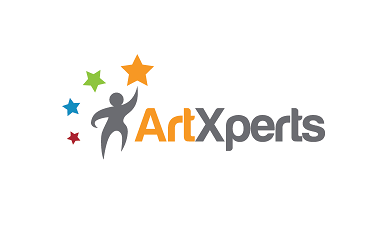 ArtXperts.com