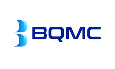 BQMC.com