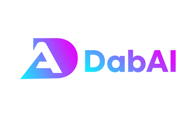 DabAI.io