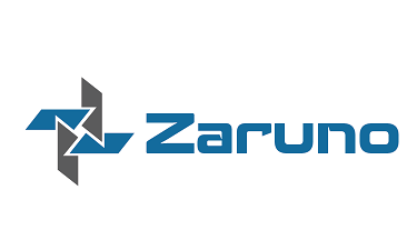 Zaruno.com