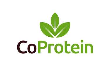 CoProtein.com