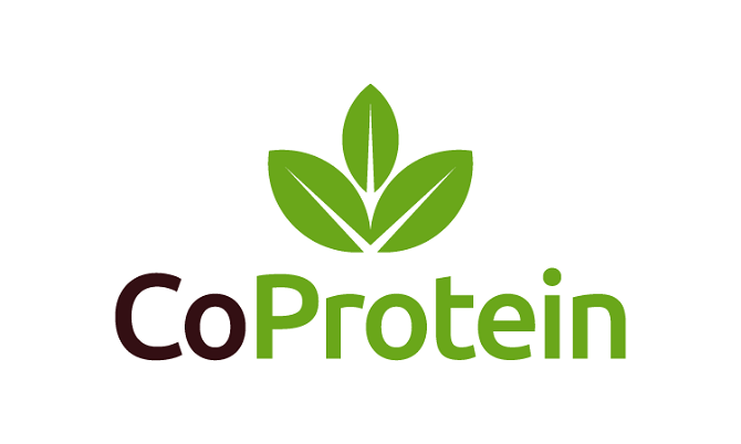 CoProtein.com