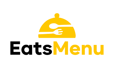 EatsMenu.com
