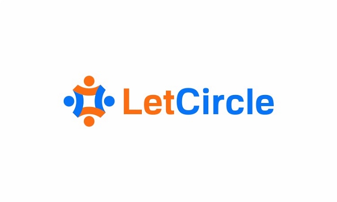 LetCircle.com