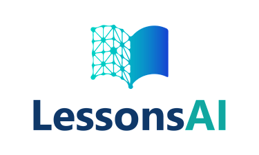 LessonsAI.com