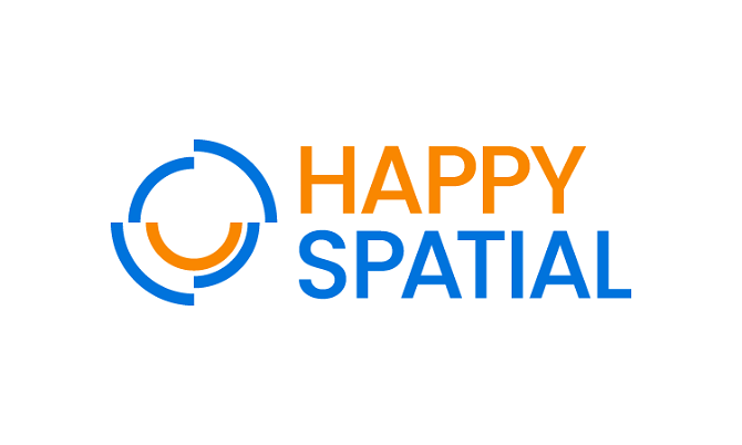 HappySpatial.com