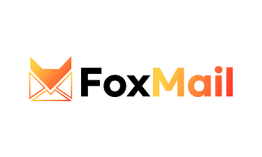 FoxMail.io