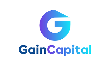 GainCapital.io