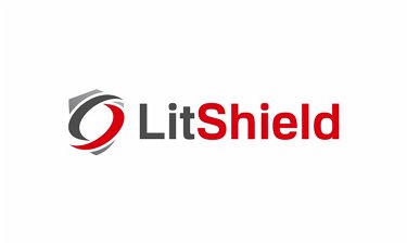 LitShield.com