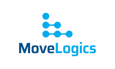 MoveLogics.com