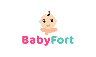 BabyFort.com