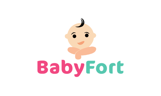 BabyFort.com