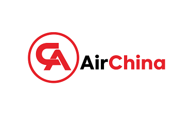 AirChina.io