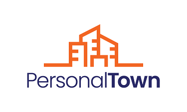 PersonalTown.com