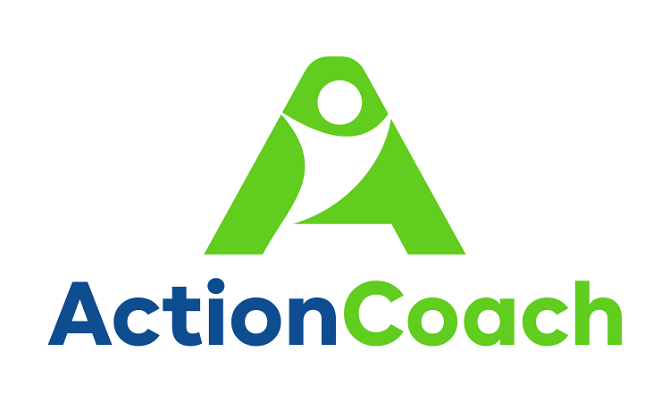 ActionCoach.io