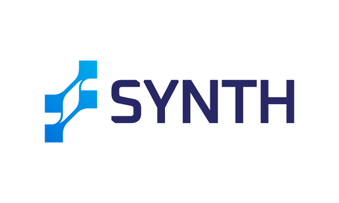 Synth.ai