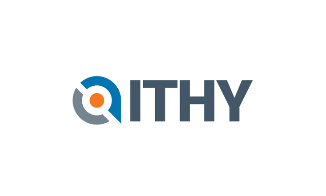 Ithy.com