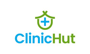 ClinicHut.com