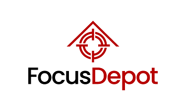 FocusDepot.com