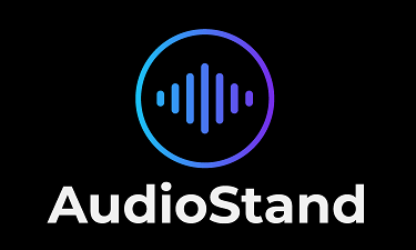 AudioStand.com