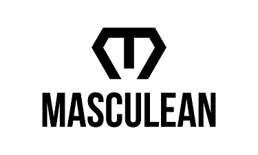 Masculean.com