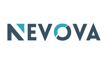 Nevova.com