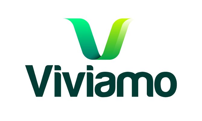 Viviamo.com
