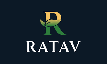 RATAV.com
