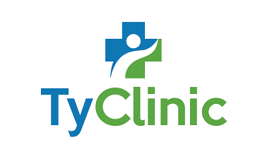 TyClinic.com