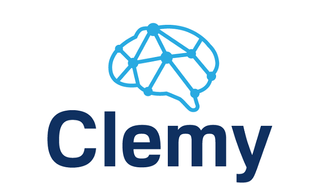 Clemy.com