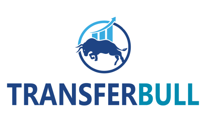 TransferBull.com