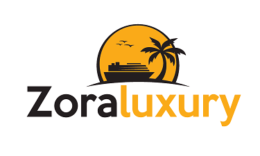 Zoraluxury.com