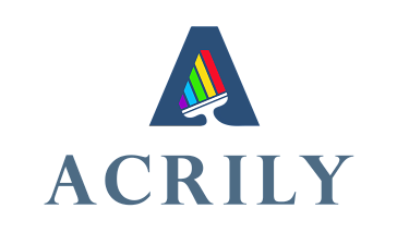 Acrily.com