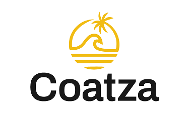 Coatza.com