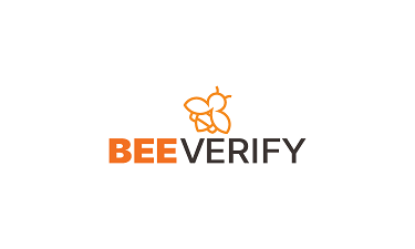 BeeVerify.com