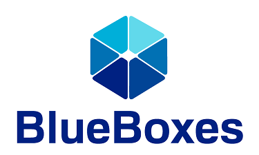 BlueBoxes.com