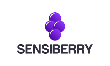 Sensiberry.com
