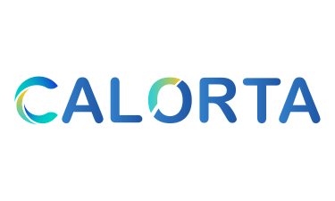 Calorta.com