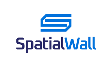 SpatialWall.com