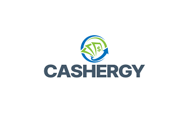 Cashergy.com