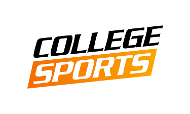 CollegeSports.io