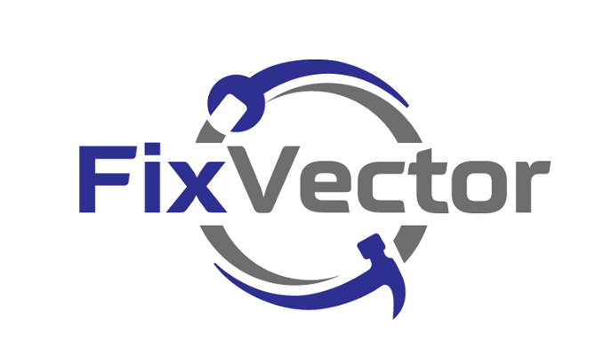 FixVector.com