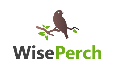 WisePerch.com